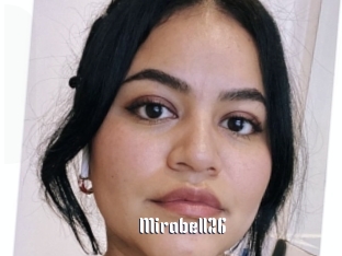 Mirabell26