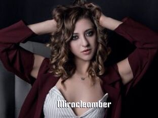 Miracleamber