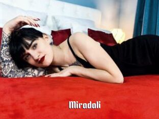 Miradali