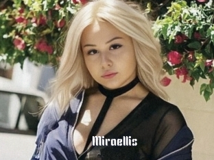 Miraellis