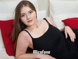 Mirafane