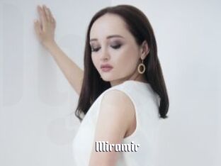 Miramir