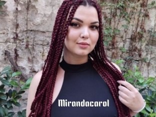 Mirandacarol