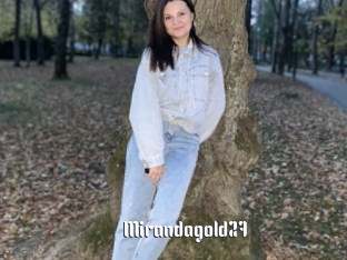 Mirandagold27