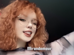 Mirandamour