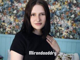 Mirandaoddry