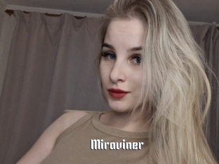 Miraviner