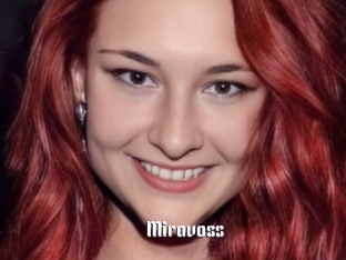 Miravoss
