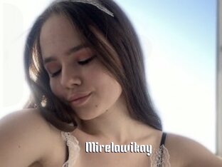 Mirelawikay