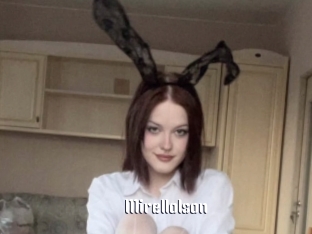 Mirellolson