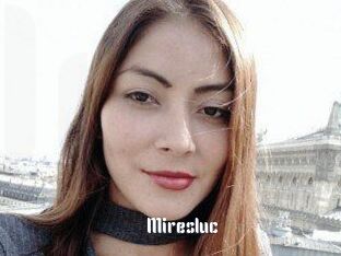 Miresluc