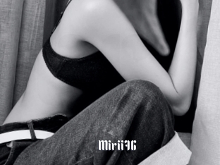 Mirii76