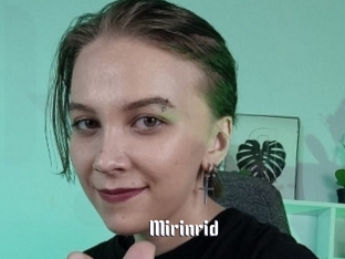 Mirinrid