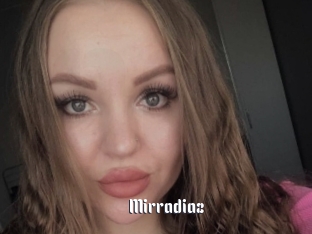 Mirradiaz