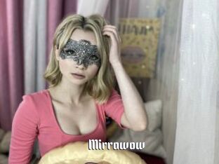 Mirrawow
