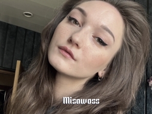 Misawoss