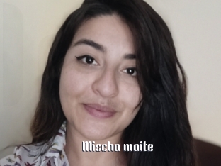 Mischa_maite