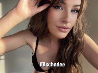 Mischadee