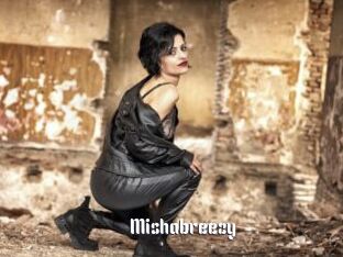 Mishabreezy