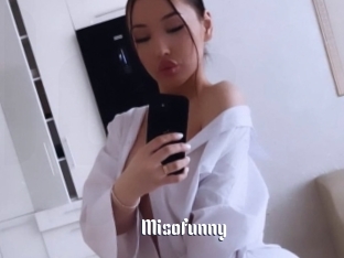 Misofunny