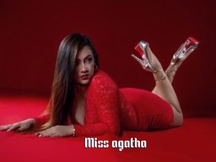 Miss_agatha