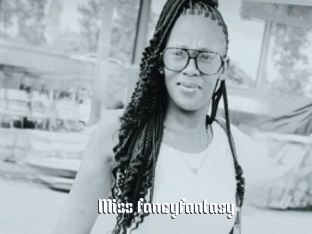 Miss_fancyfantasy