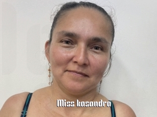 Miss_kasandra