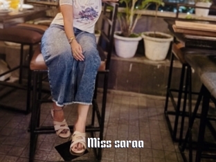 Miss_saraa