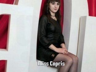 Miss_Capris