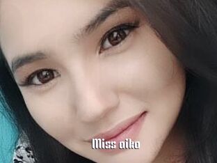 Miss_aiko