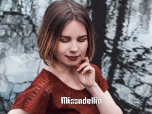 Missadellia