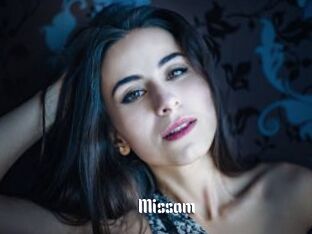 Missam