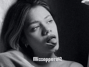 Missapperol2