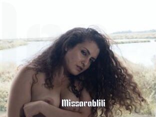 Missarablili