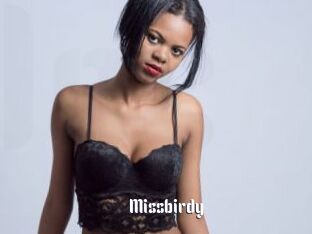 Missbirdy