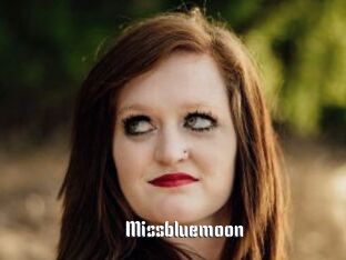 Missbluemoon