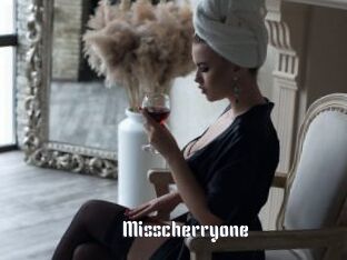 Misscherryone