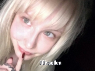 Missellen
