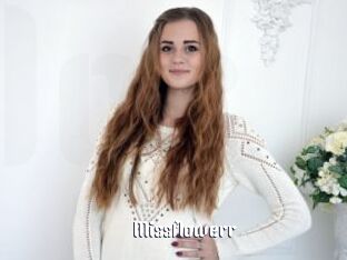 Missflowerr