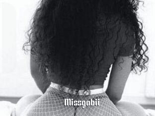 Missgabii_