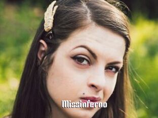 Missinferno