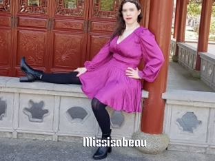 Missisabeau
