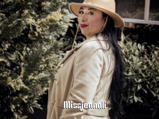 Missjennali