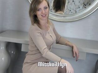 Misskaittlyn
