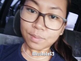 Misskate69