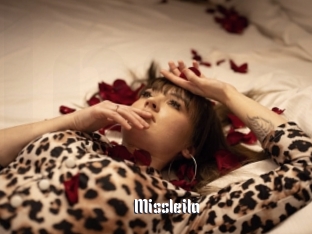 Missleila