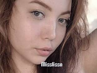Misslissa