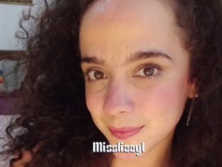 Misslizzyl