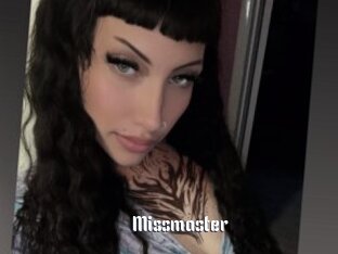 Missmaster