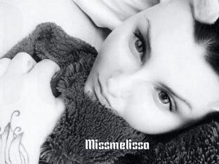 Missmelissa
